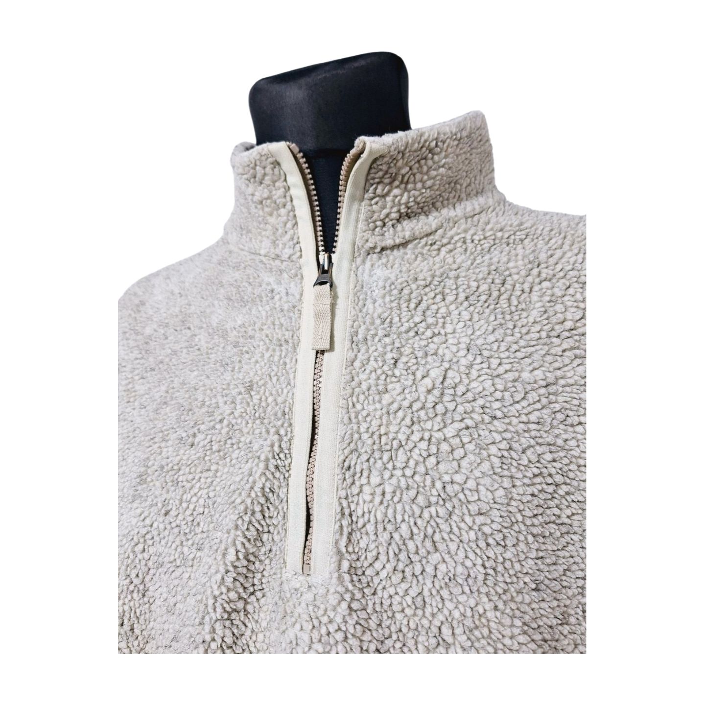 BLUZA MĘSKA   GAP    052