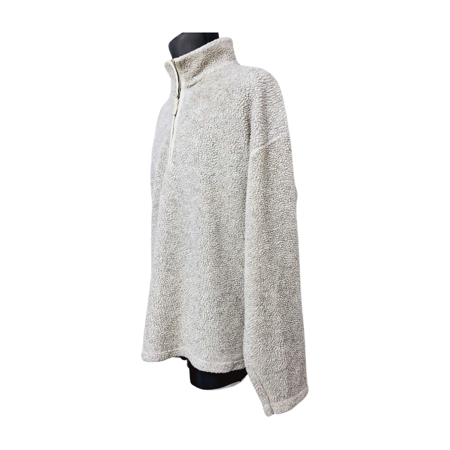 BLUZA MĘSKA   GAP    052