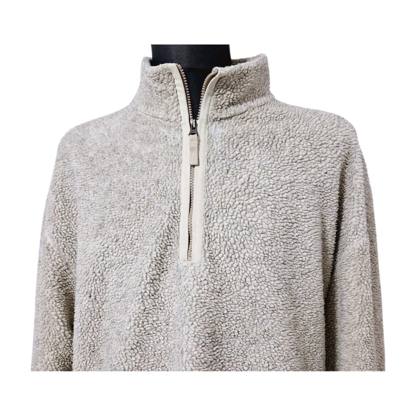 BLUZA MĘSKA   GAP    052