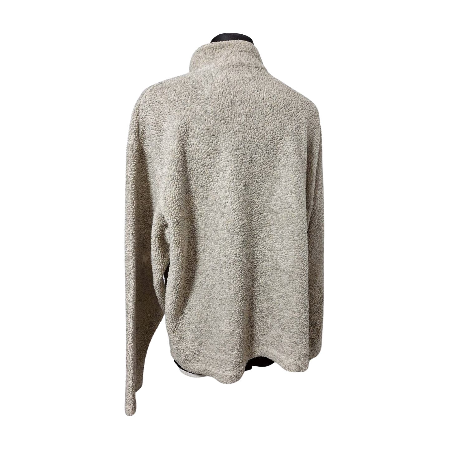 BLUZA MĘSKA   GAP    052