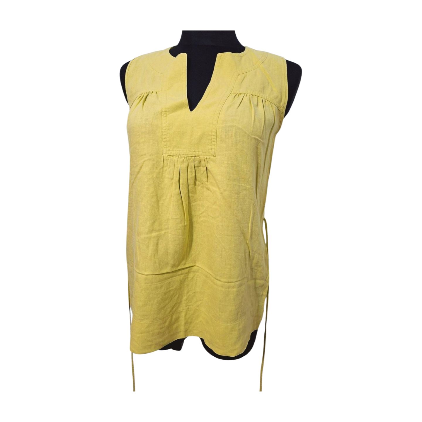Bluzka Marks&amp;Spencer