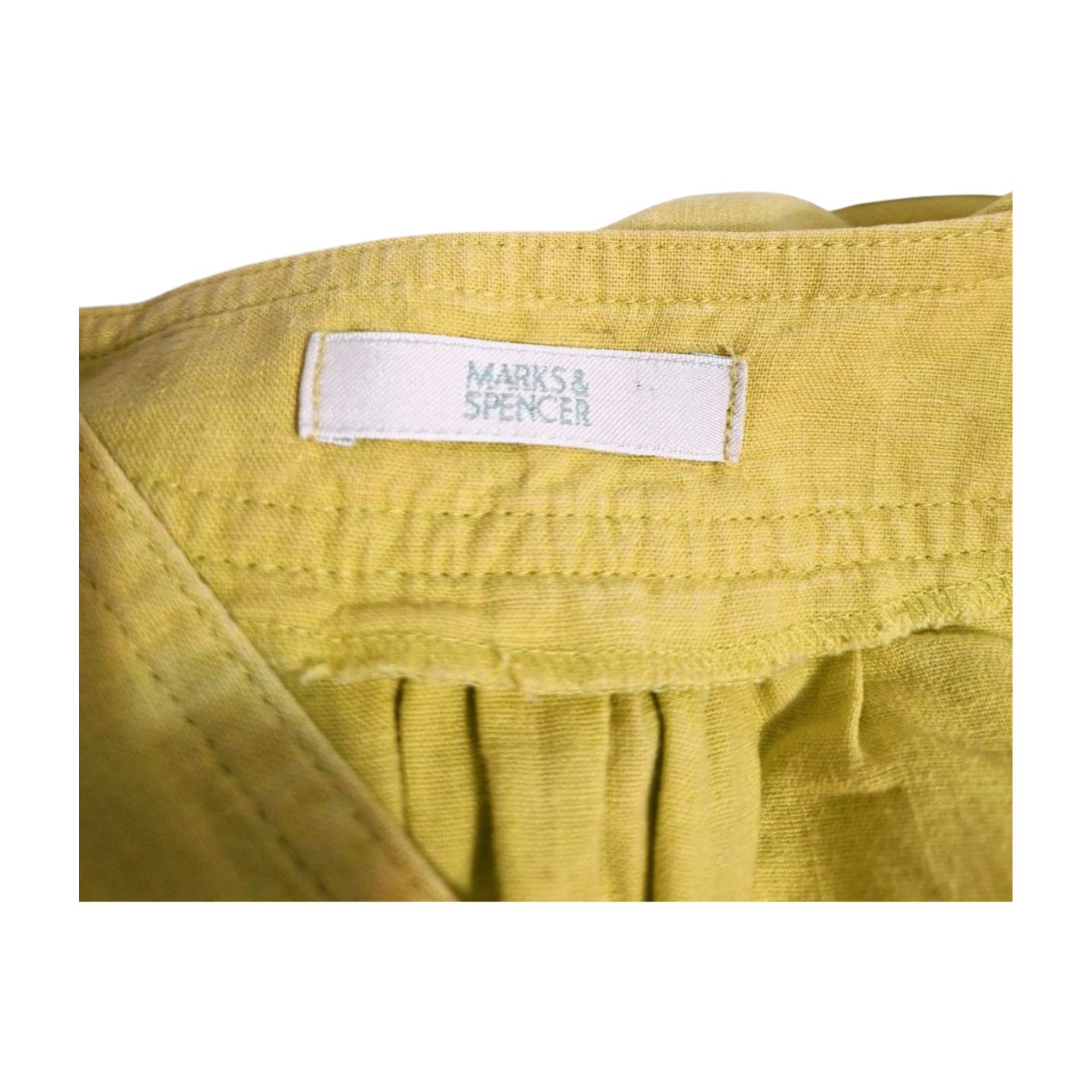 Bluzka Marks&amp;Spencer