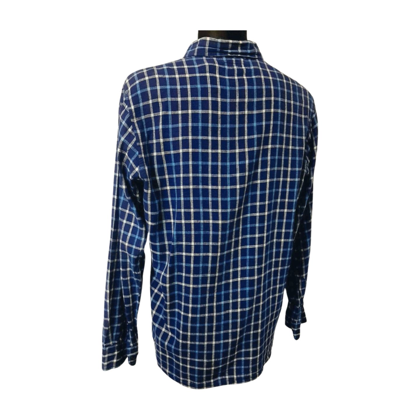 KOSZULA LNIANA DRESSMAN    060