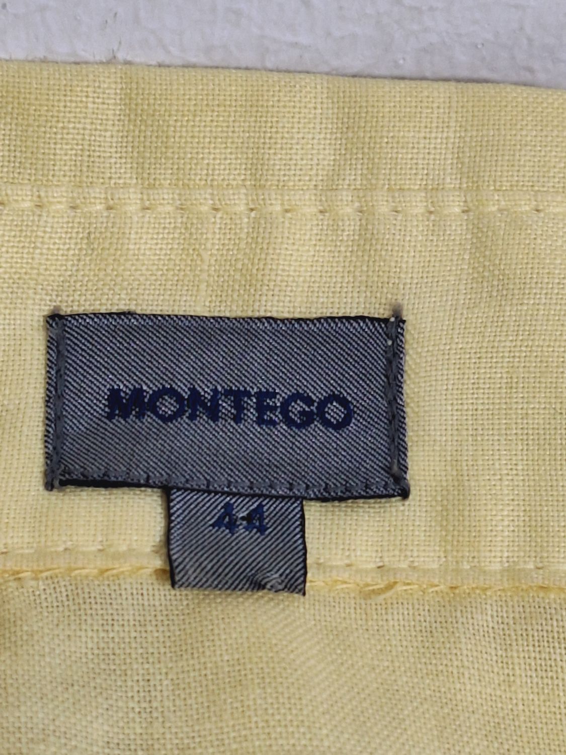 Koszula Montego