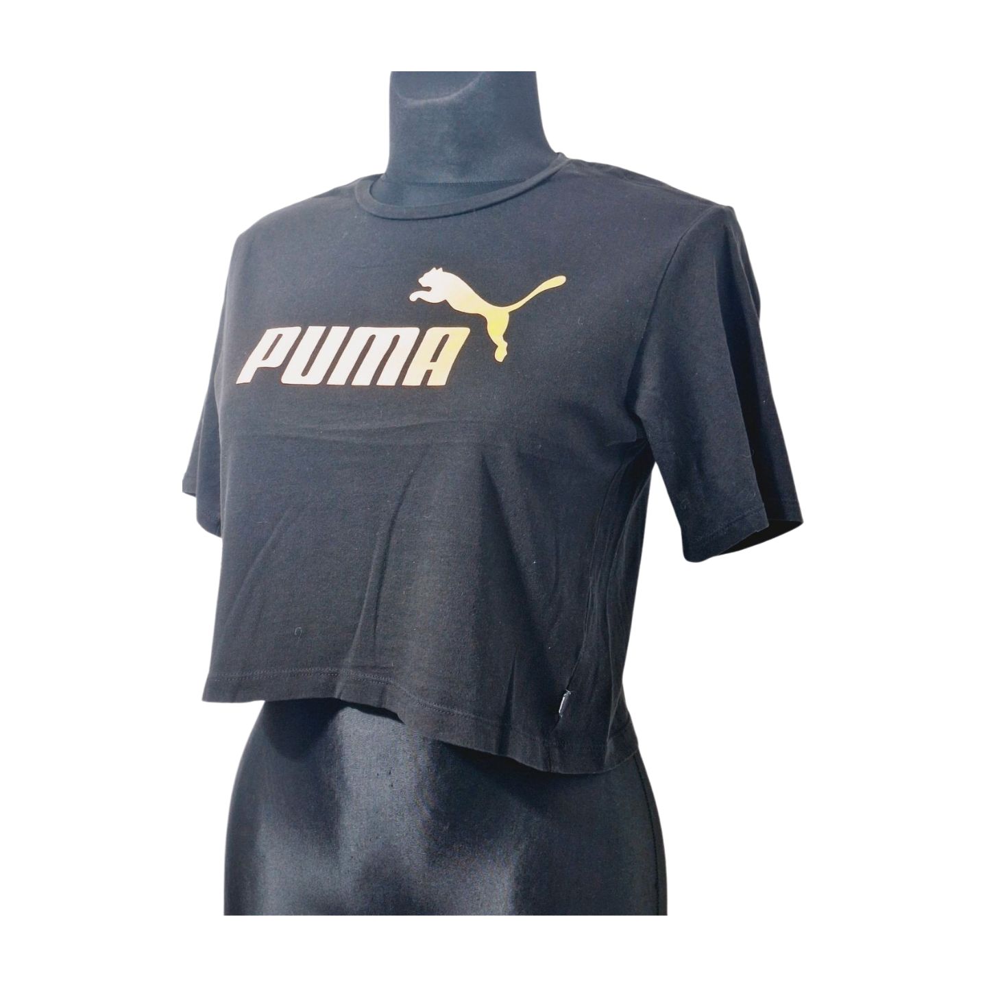 T-shirt Puma