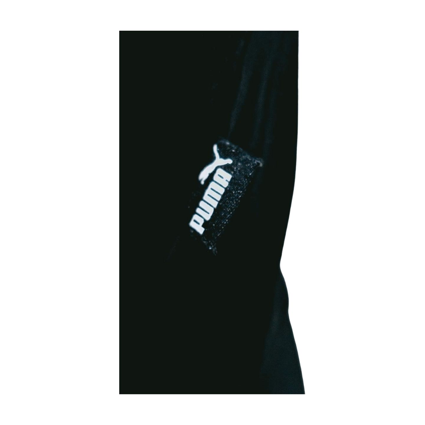T-shirt Puma