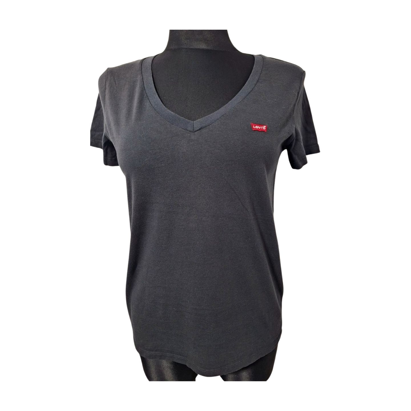 T-shirt Levi's