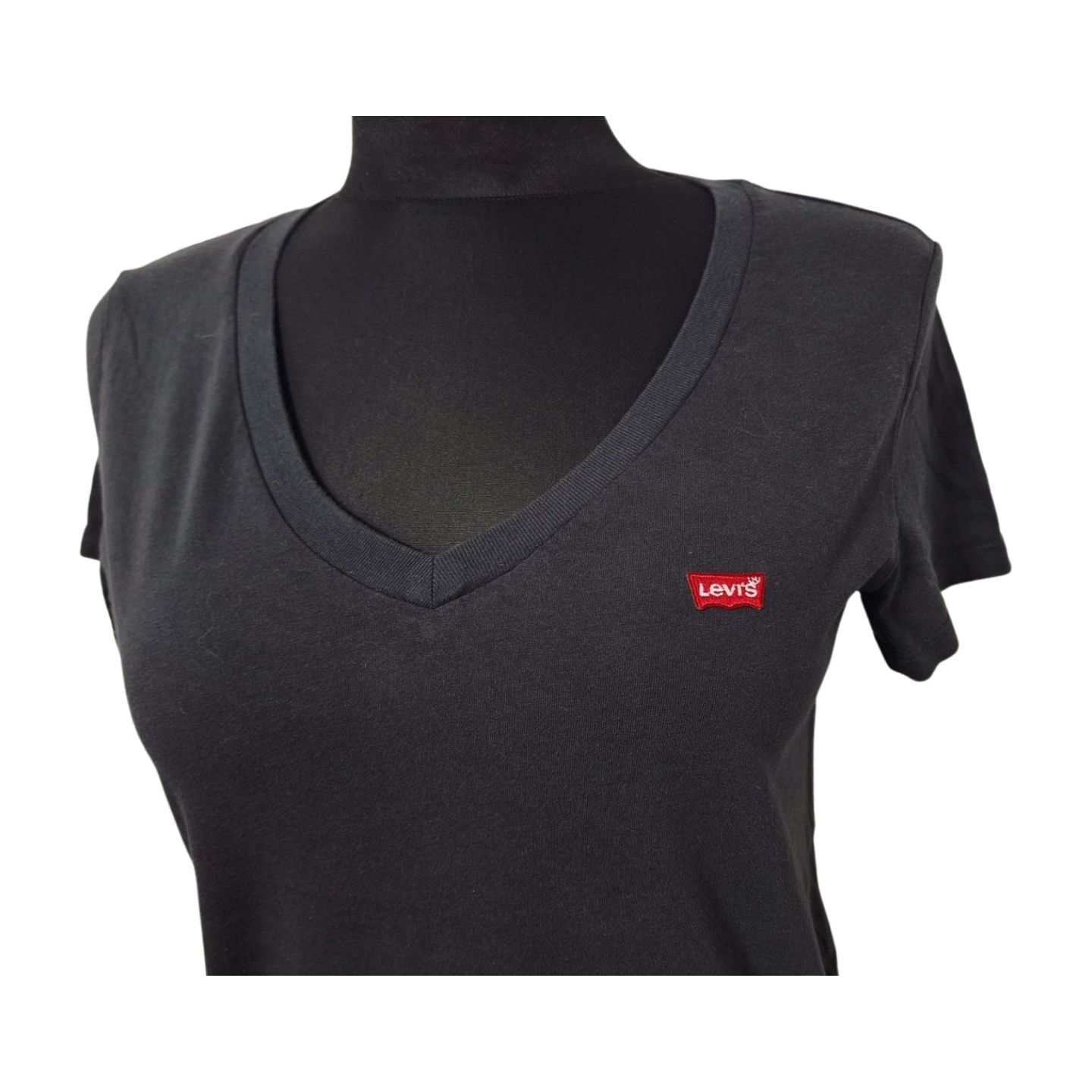 T-shirt Levi's