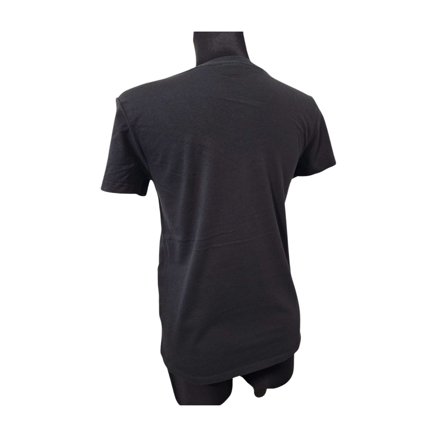 T-shirt Levi's