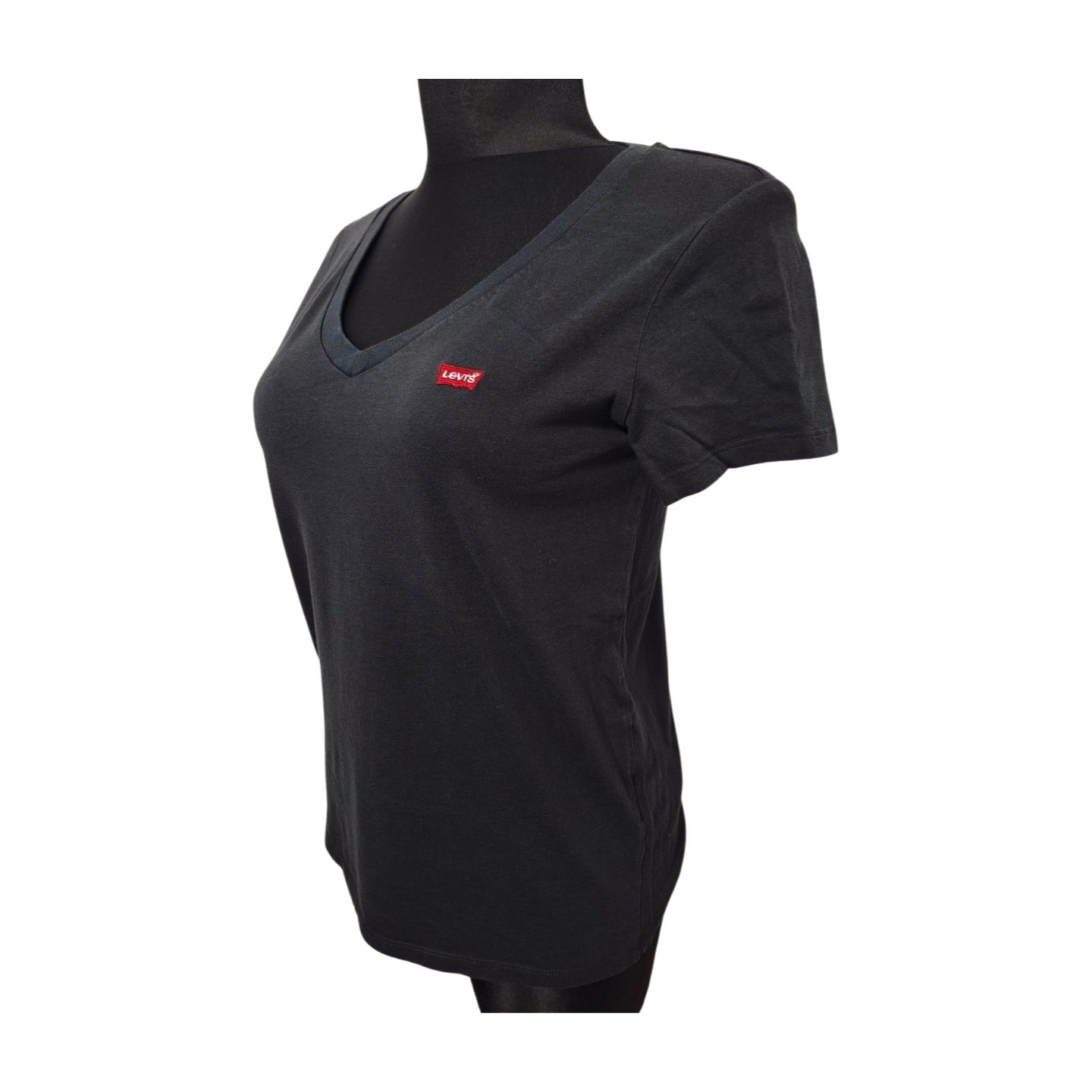 T-shirt Levi's