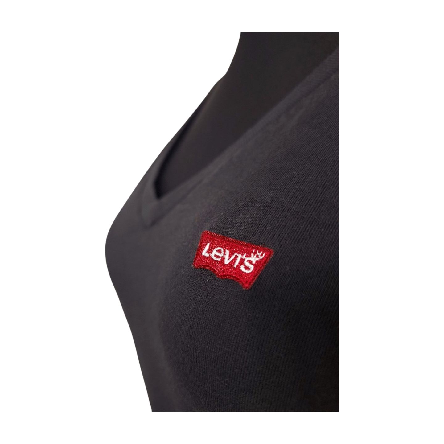 T-shirt Levi's