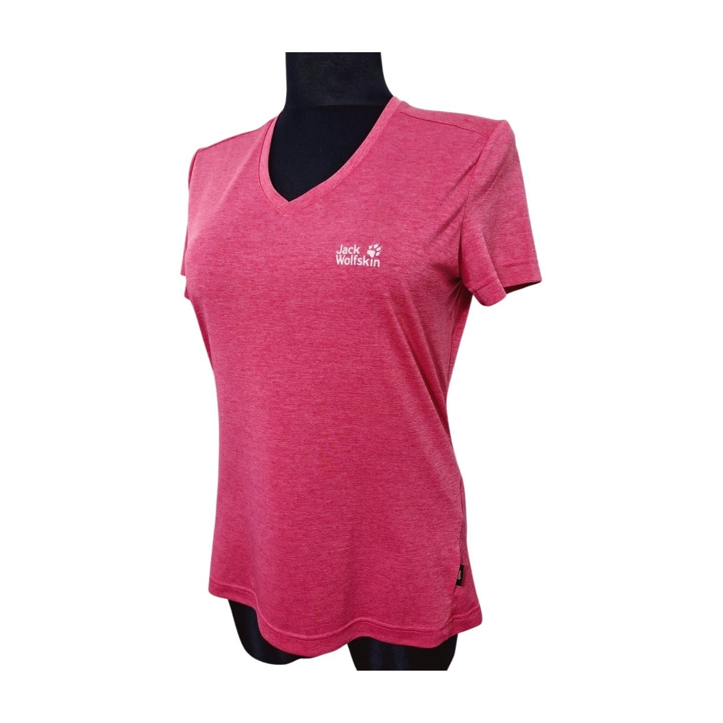 T-shirt Jack Wolfskin