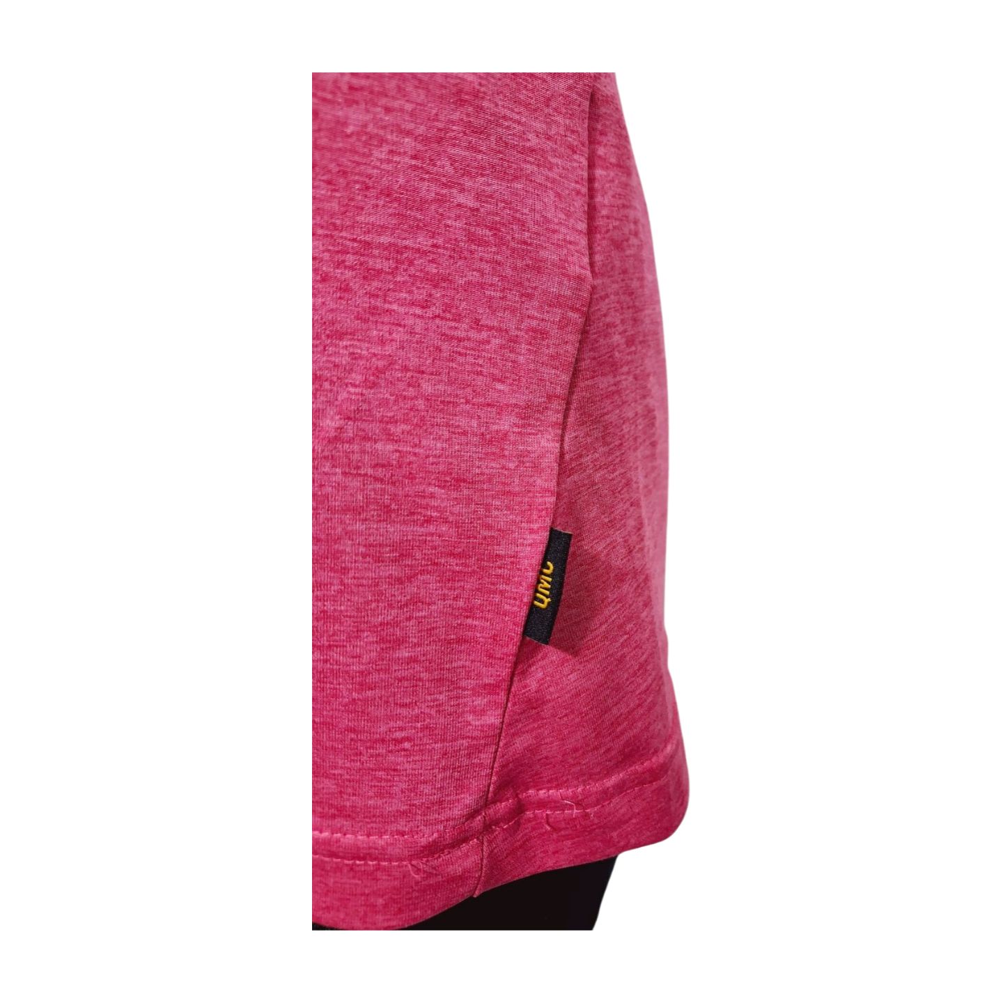 T-shirt Jack Wolfskin