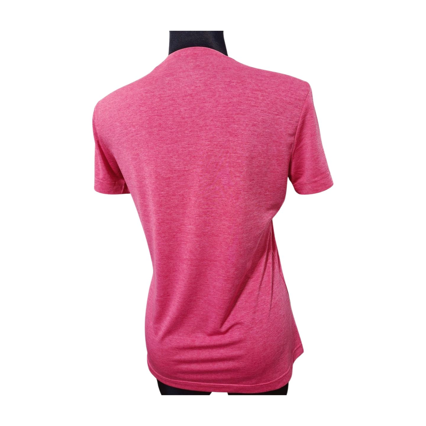 T-shirt Jack Wolfskin