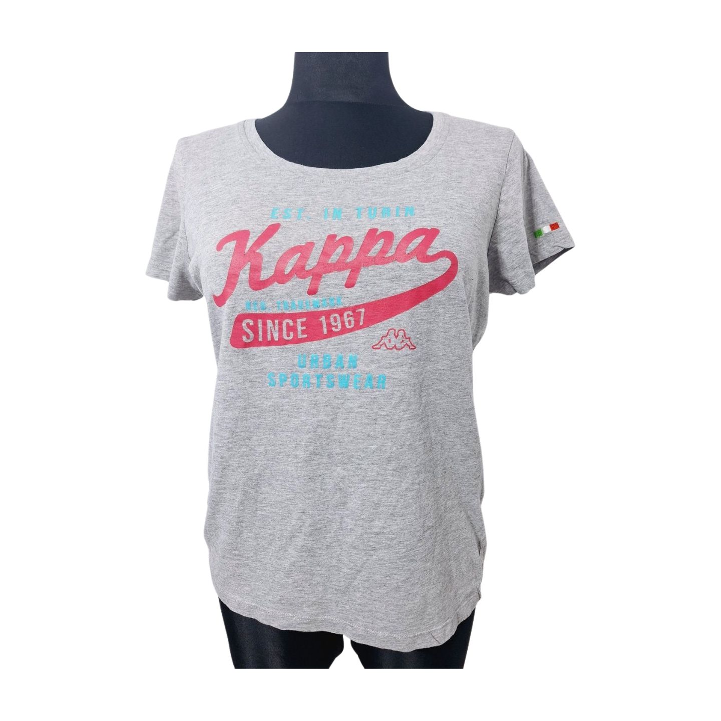 T-shirt Kappa