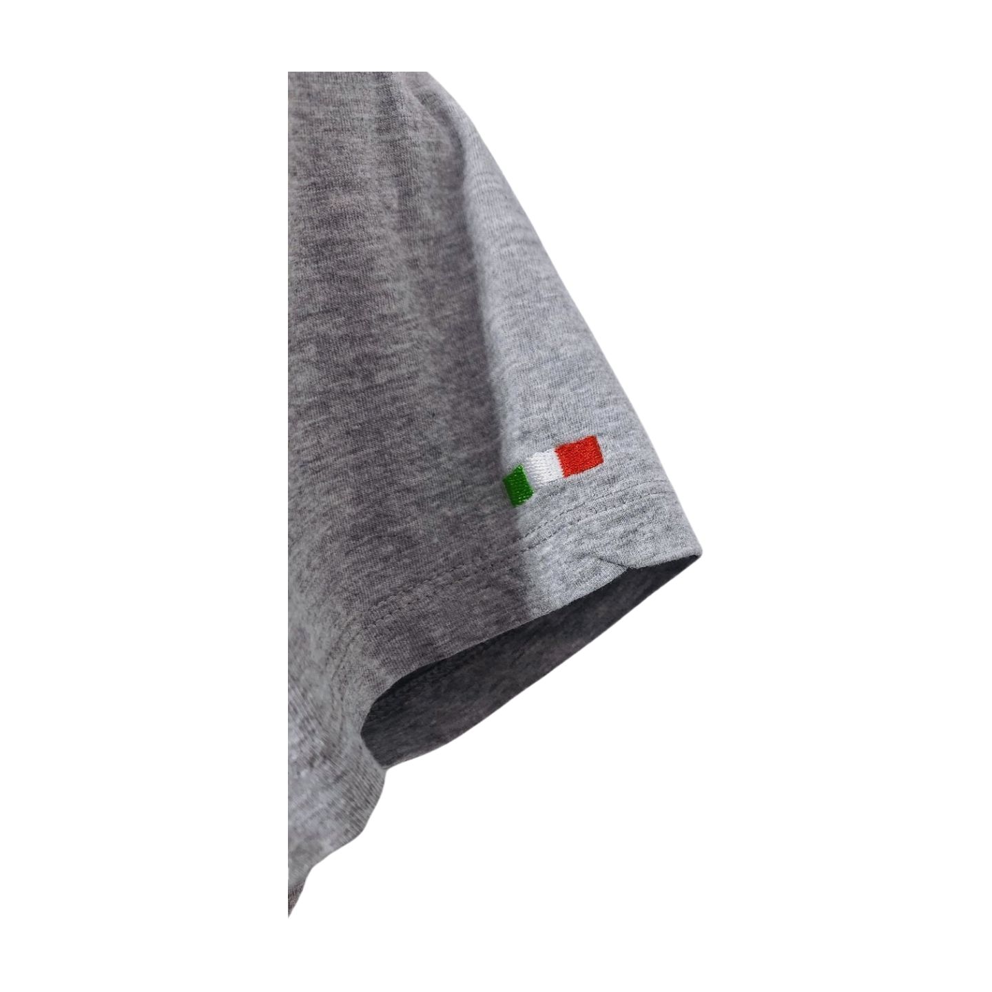 T-shirt Kappa