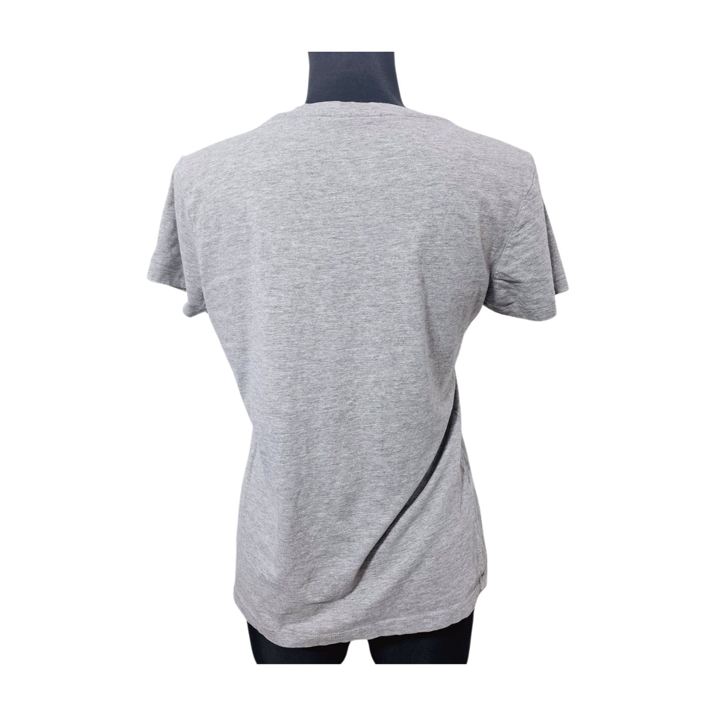 T-shirt Kappa