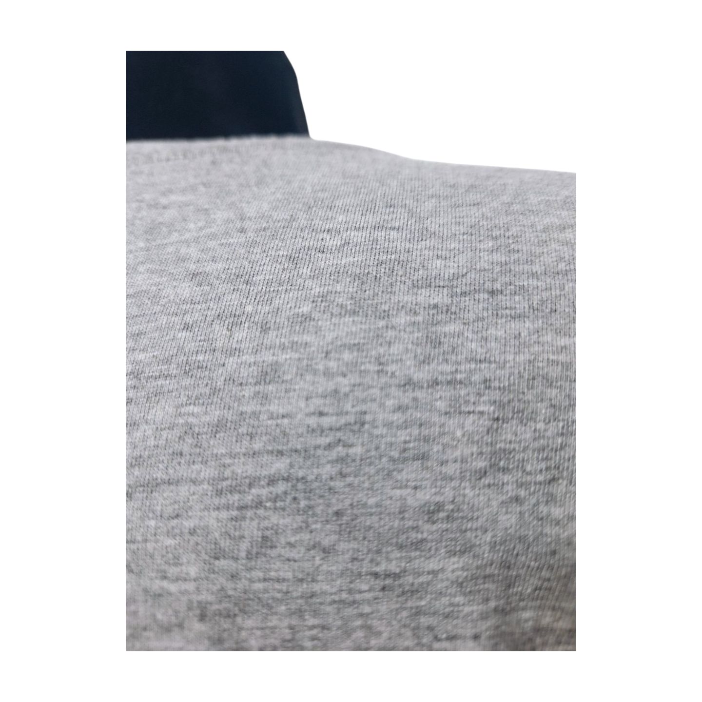 T-shirt Kappa