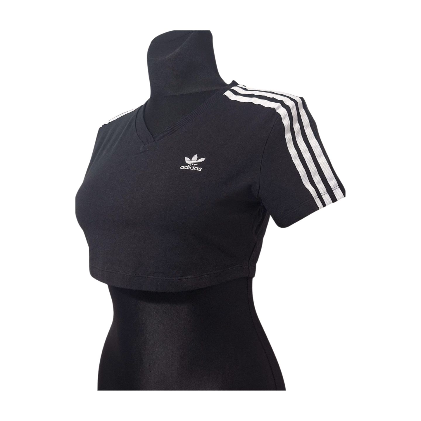 Top Adidas