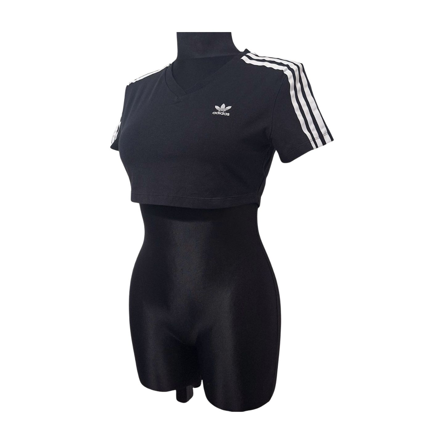 Top Adidas