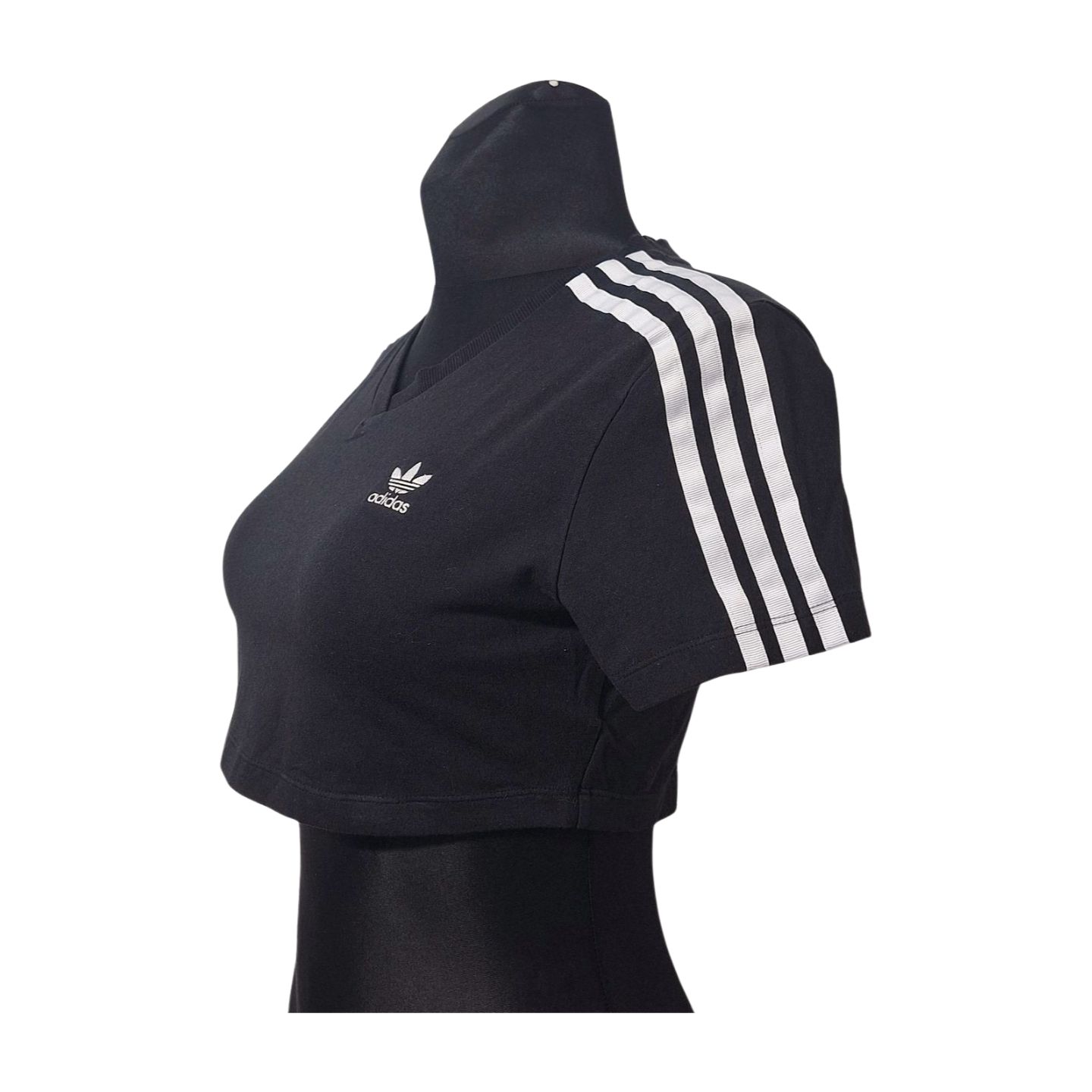 Top Adidas