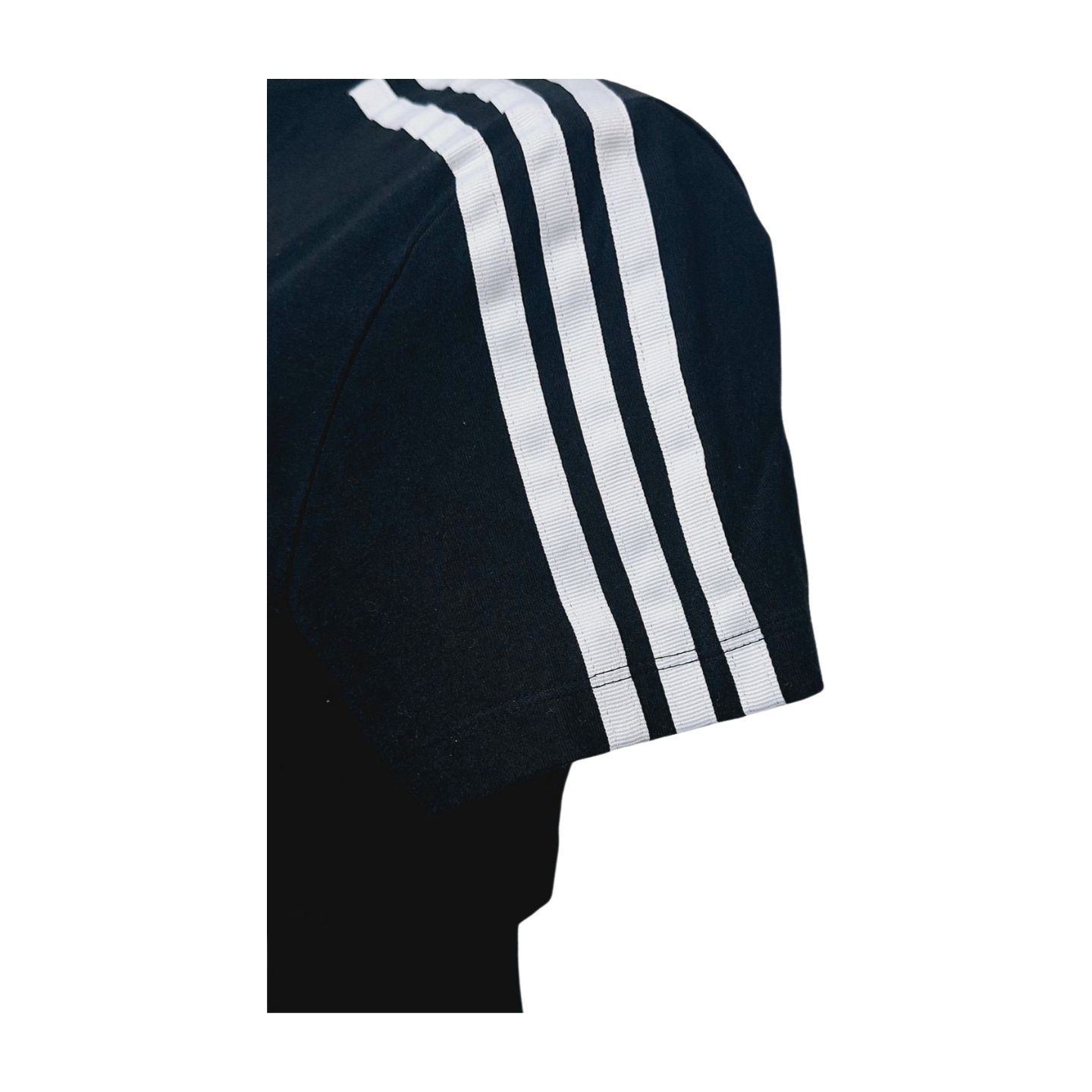 Top Adidas