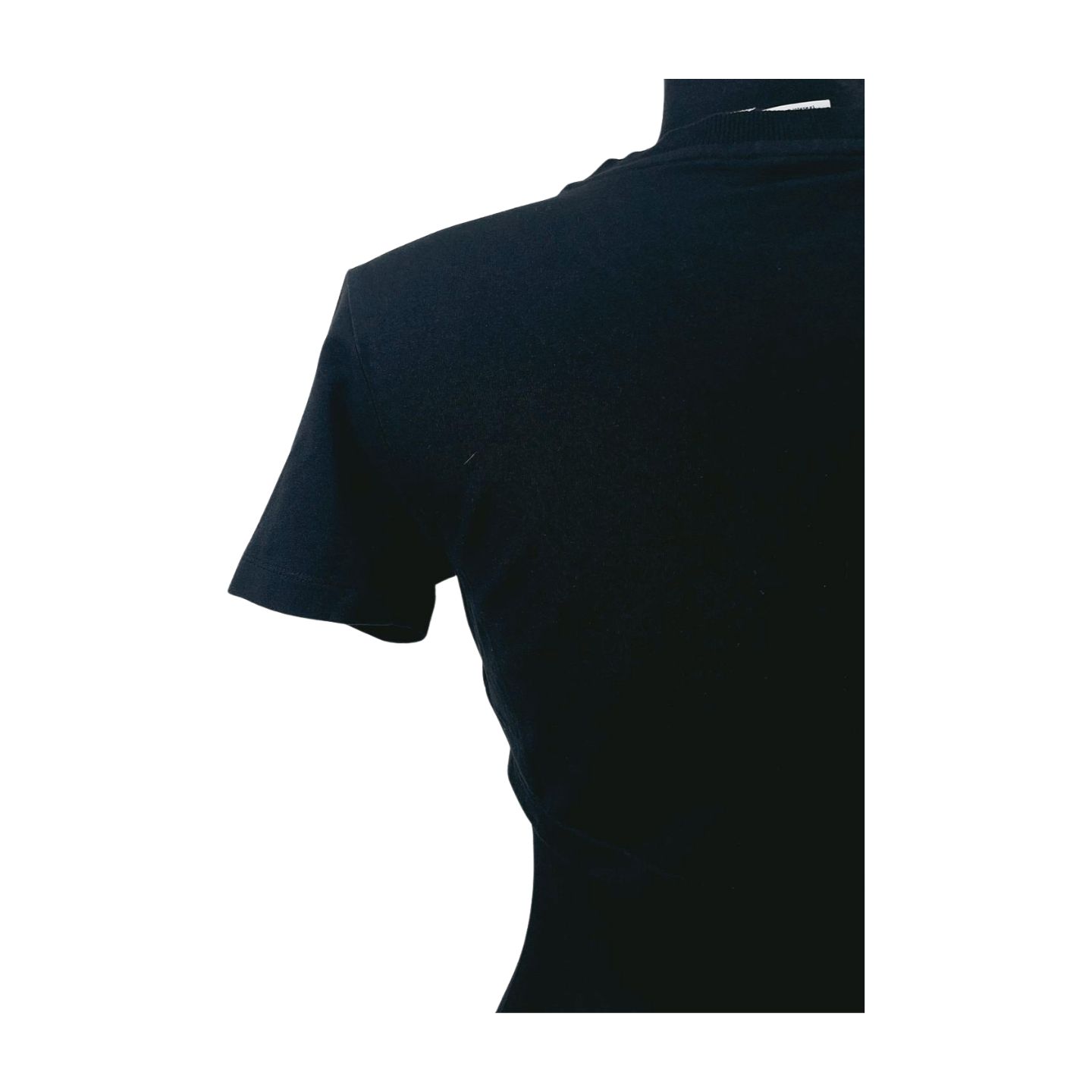 Top Adidas