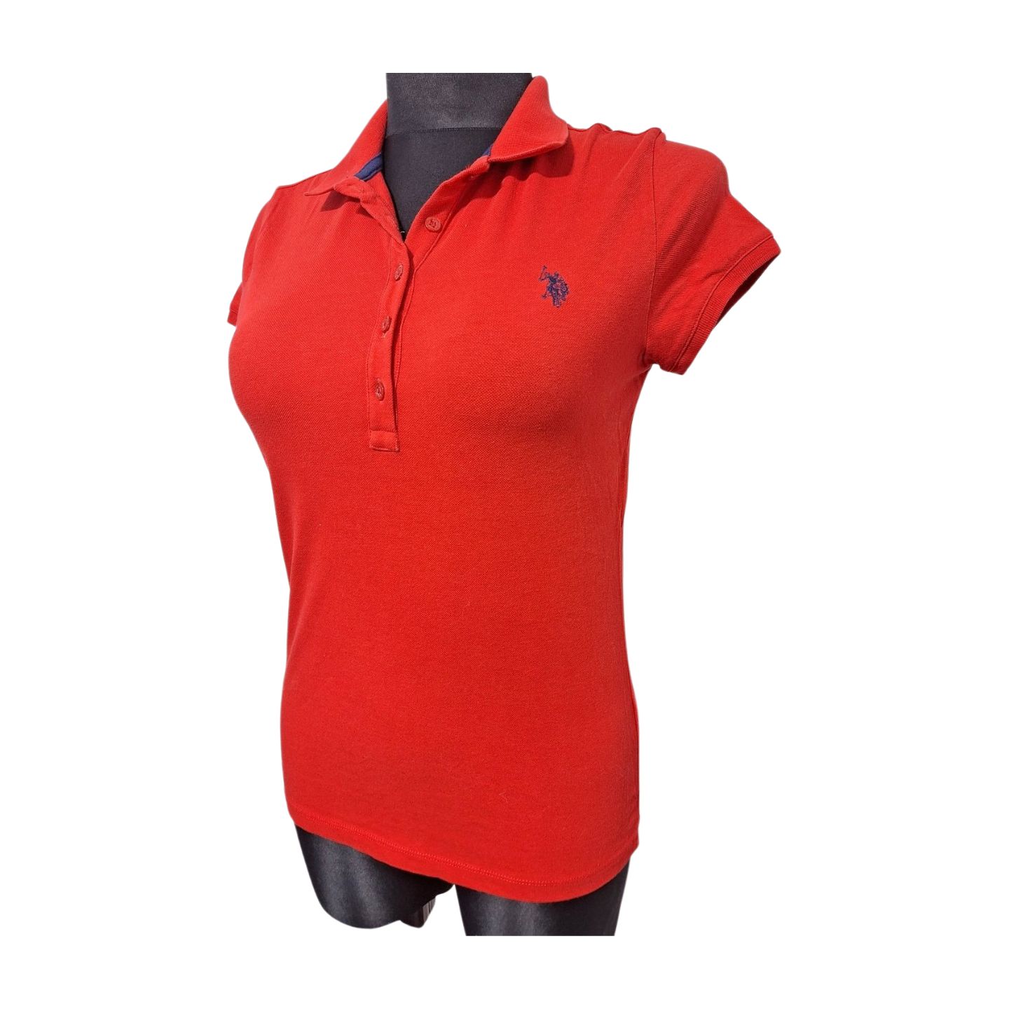 Bluzka U.S. POLO ASSN.