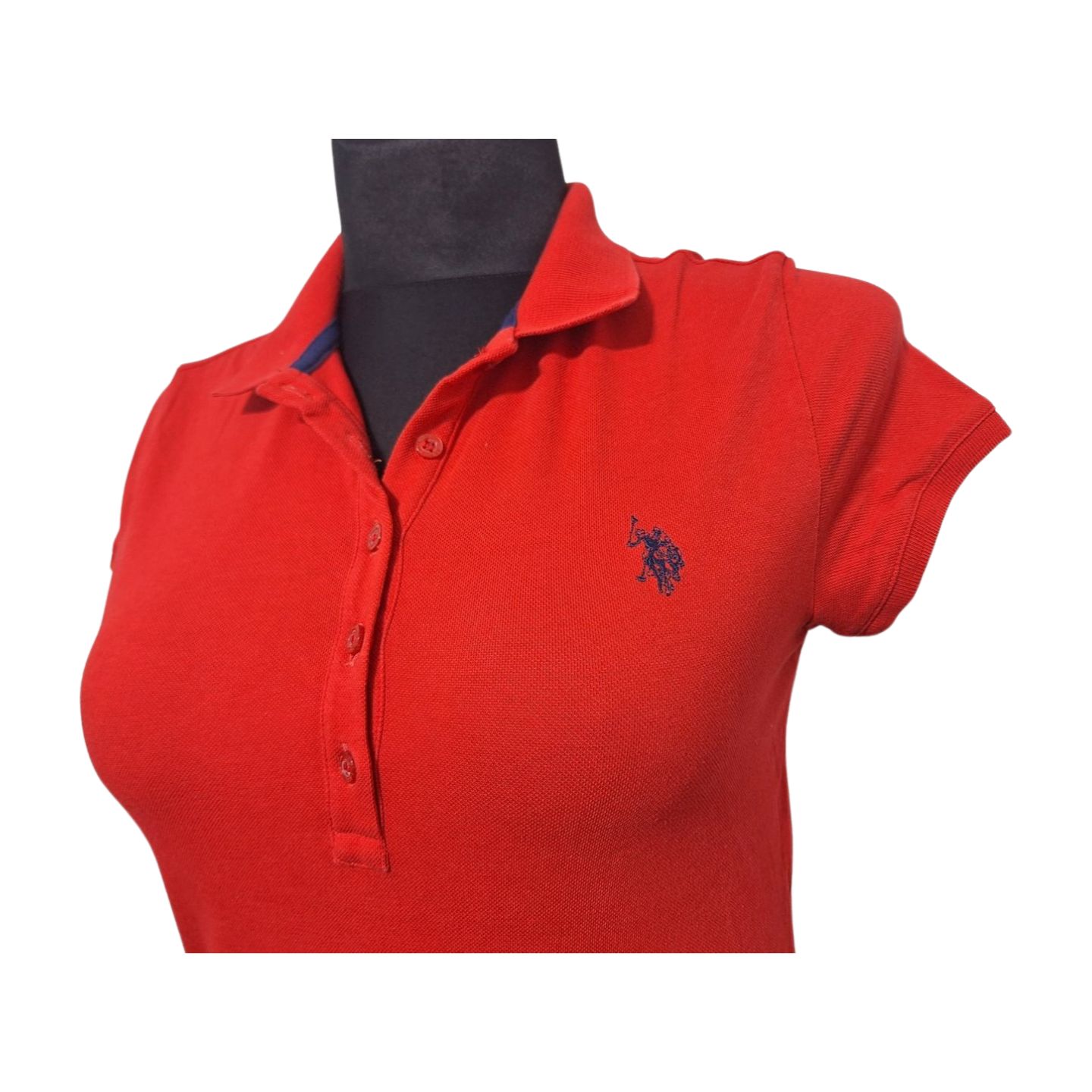 Bluzka U.S. POLO ASSN.