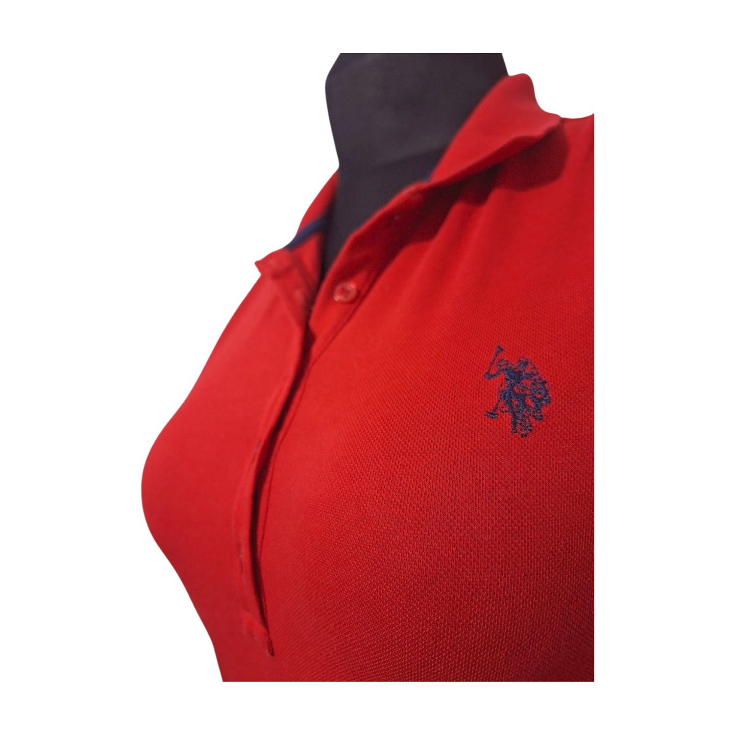 Bluzka U.S. POLO ASSN.