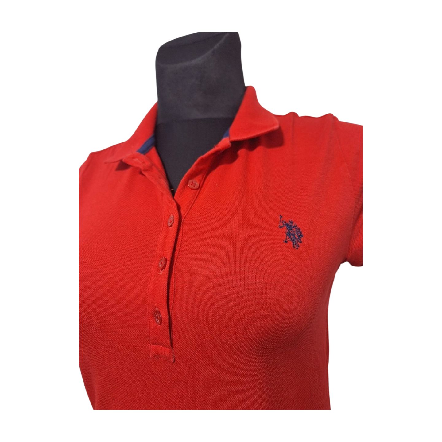 Bluzka U.S. POLO ASSN.