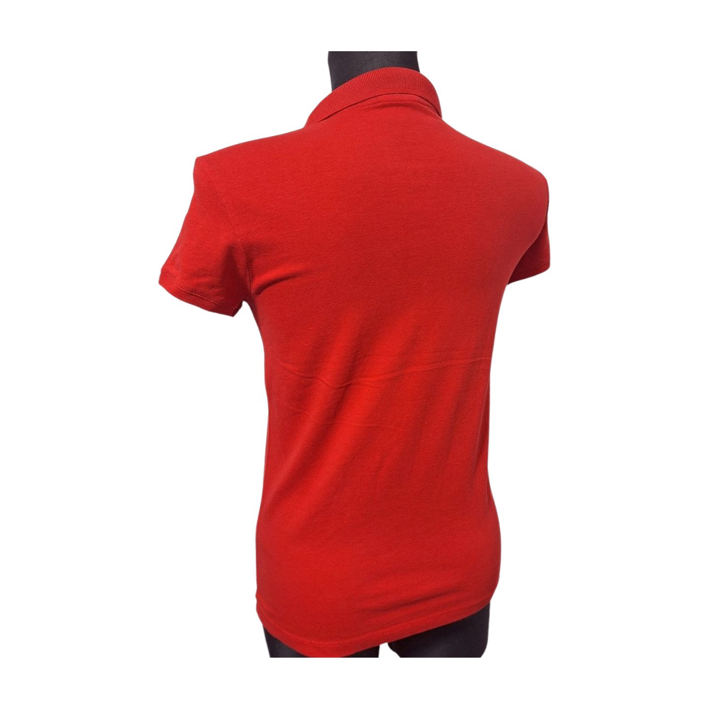 Bluzka U.S. POLO ASSN.