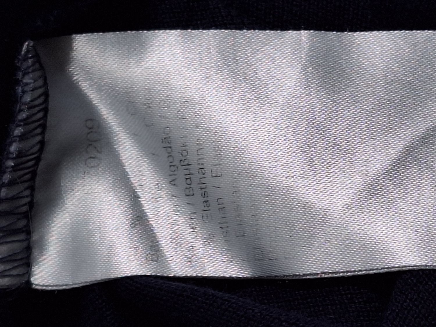 Damskie Polo Lacoste