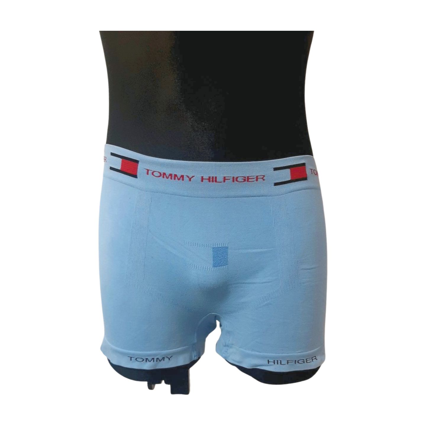 BOKSERKI  TOMMY HILFIGER   061