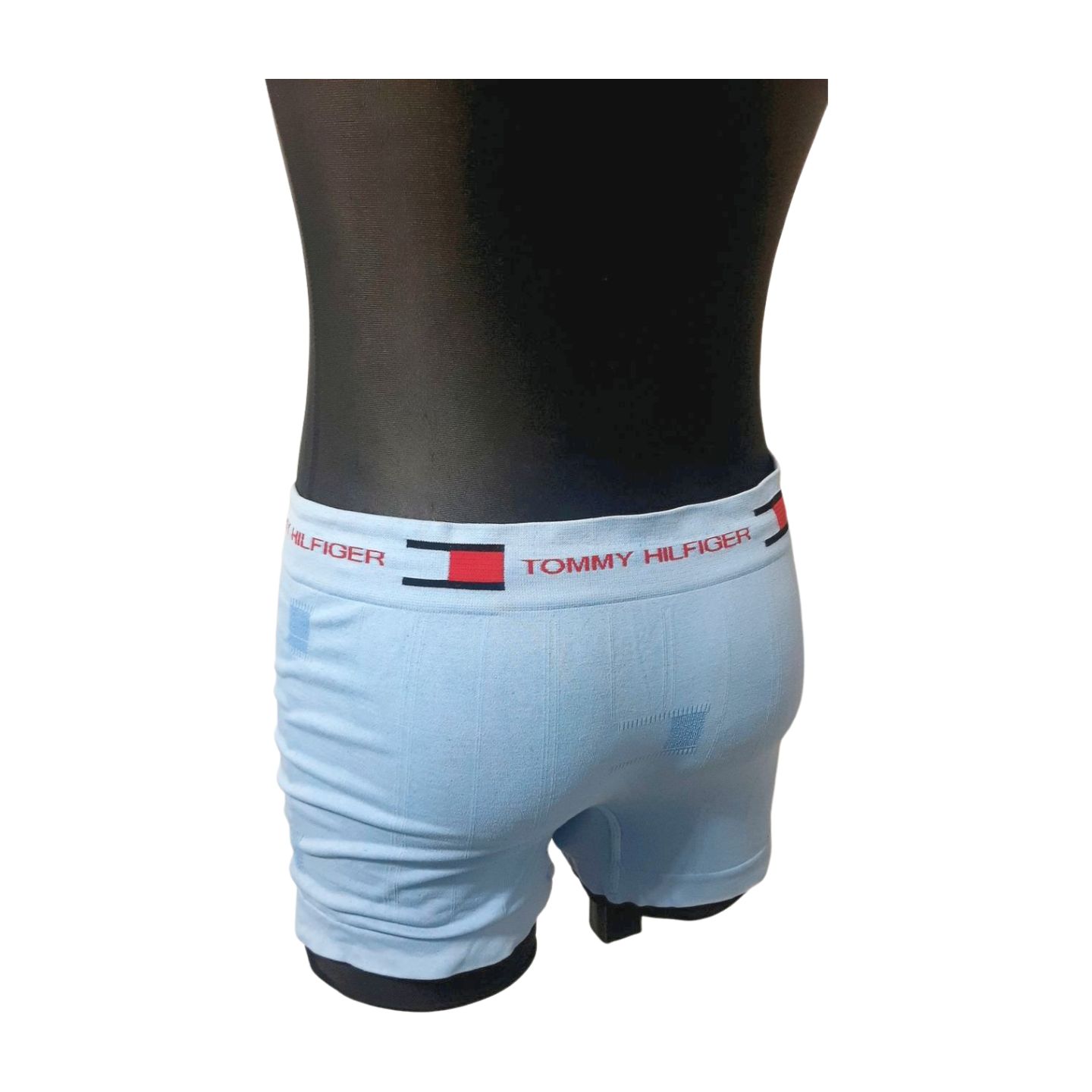 BOKSERKI  TOMMY HILFIGER   061