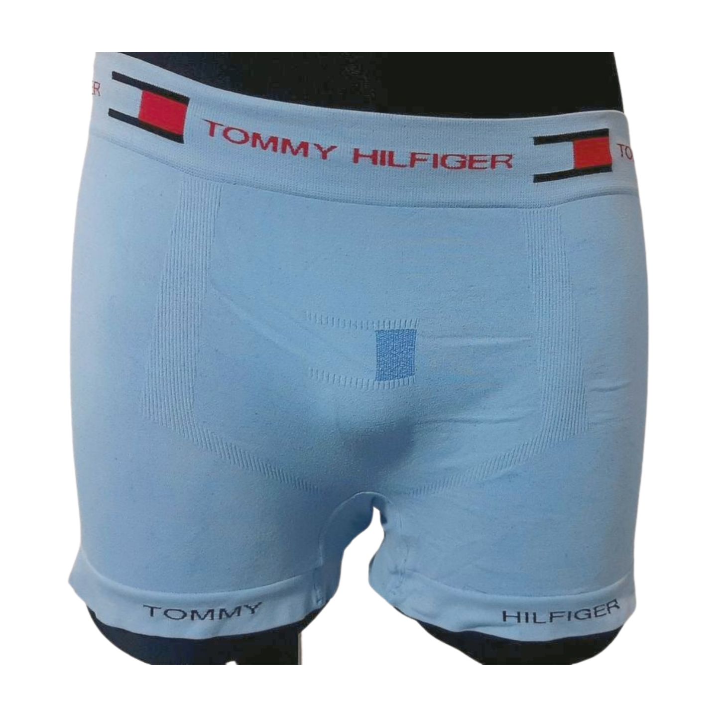 BOKSERKI  TOMMY HILFIGER   061