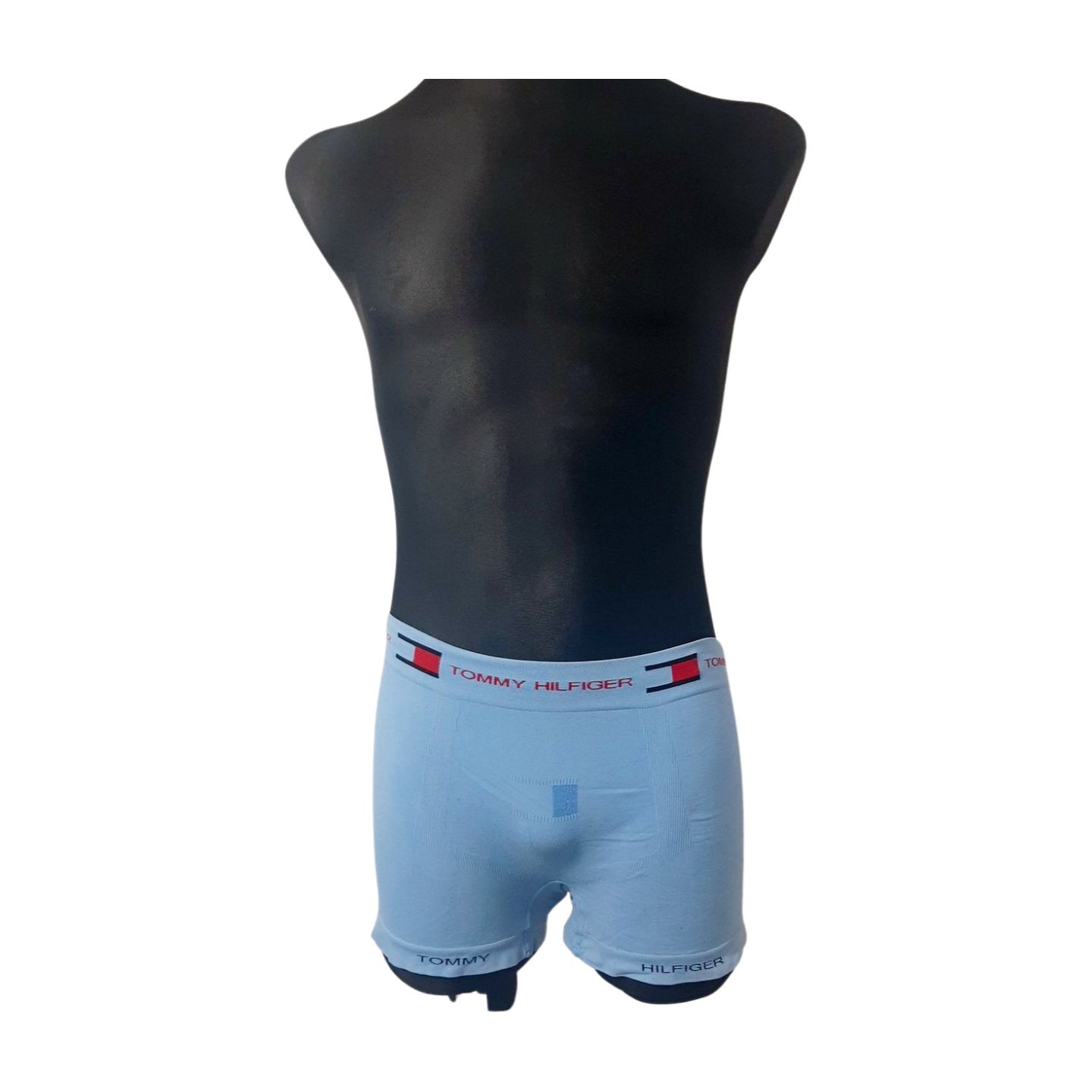 BOKSERKI  TOMMY HILFIGER   061
