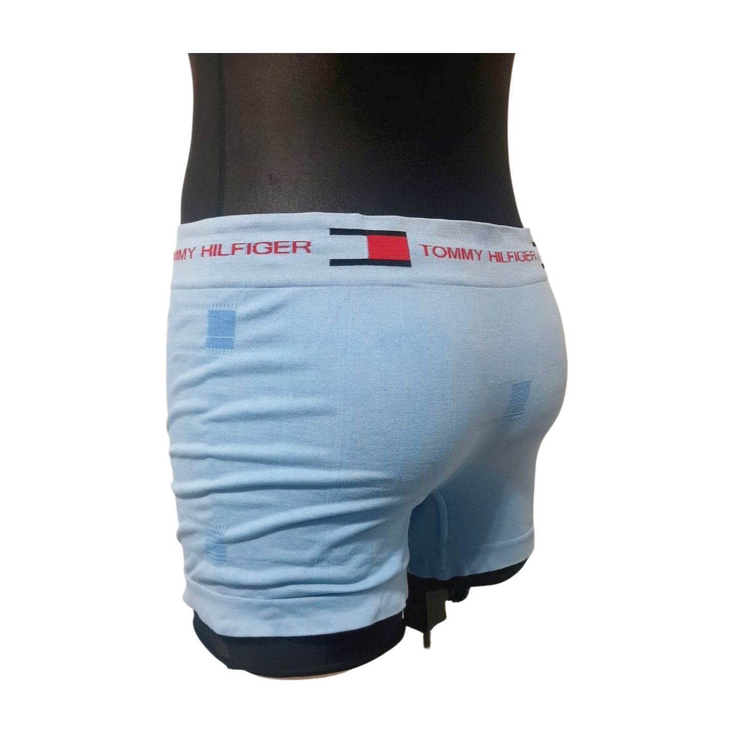 BOKSERKI  TOMMY HILFIGER   061