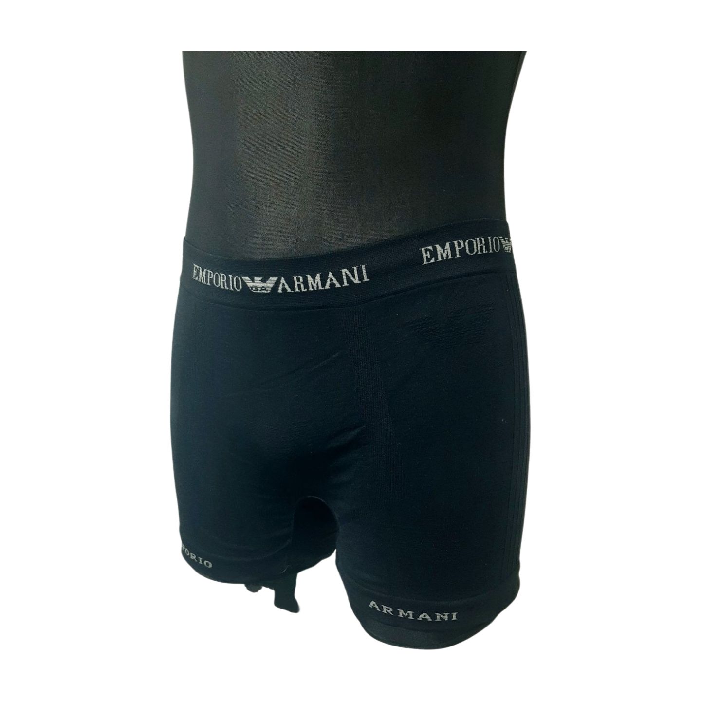 BOKSERKI MĘSKIE   EMPORIO ARMANI   060