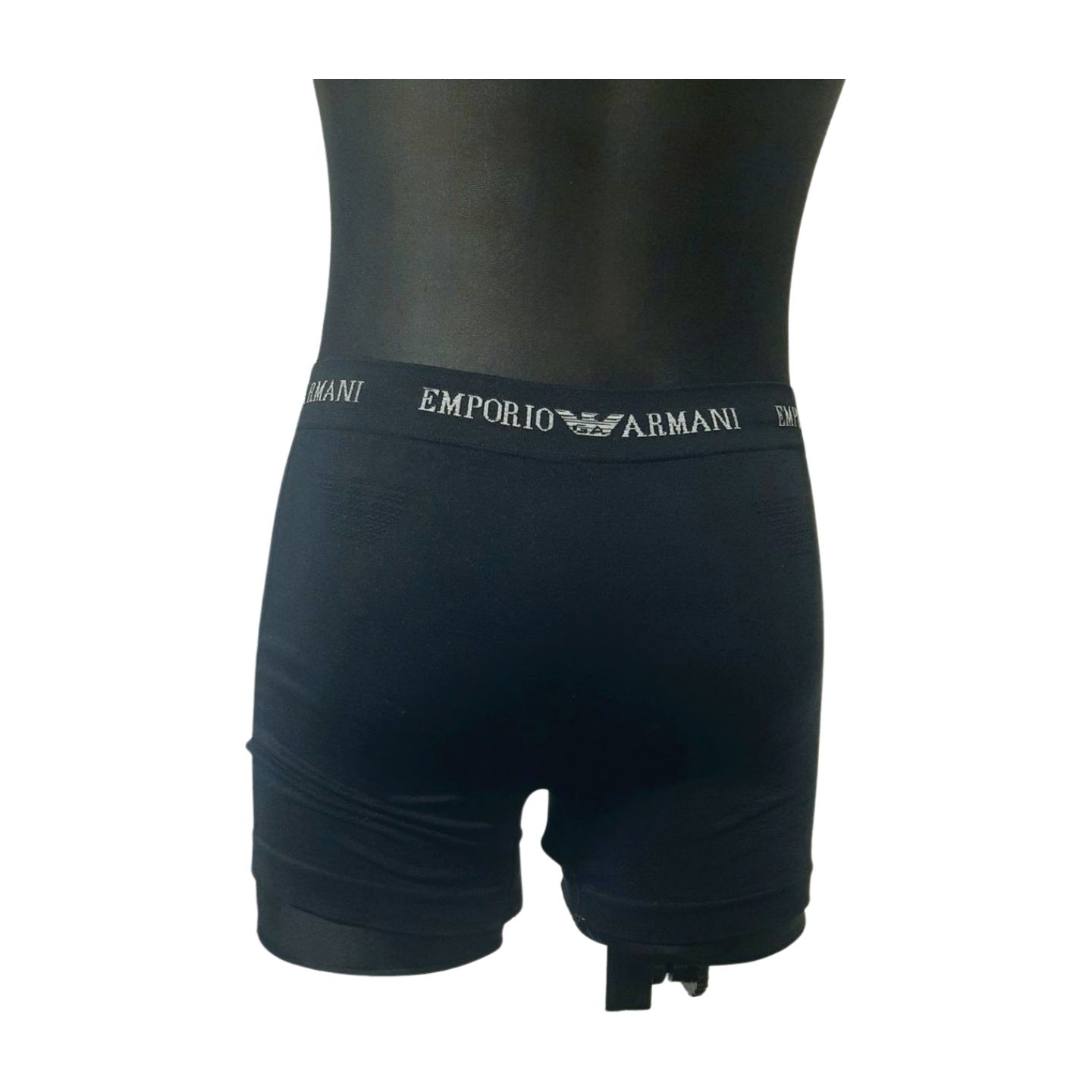 BOKSERKI MĘSKIE   EMPORIO ARMANI   060