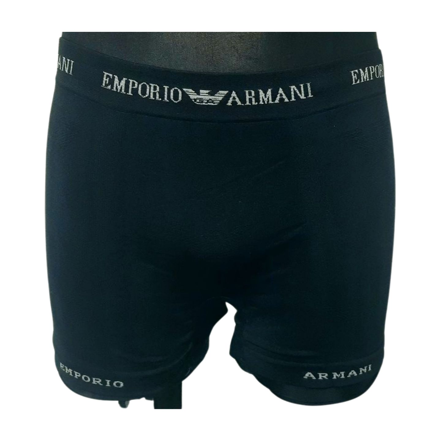 BOKSERKI MĘSKIE   EMPORIO ARMANI   060