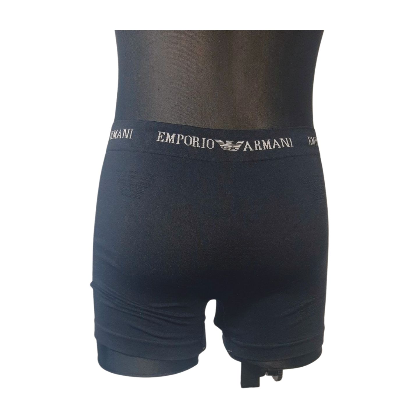 BOKSERKI MĘSKIE   EMPORIO ARMANI   060
