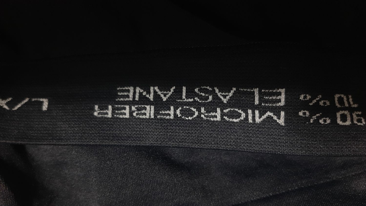 BOKSERKI MĘSKIE   EMPORIO ARMANI   060