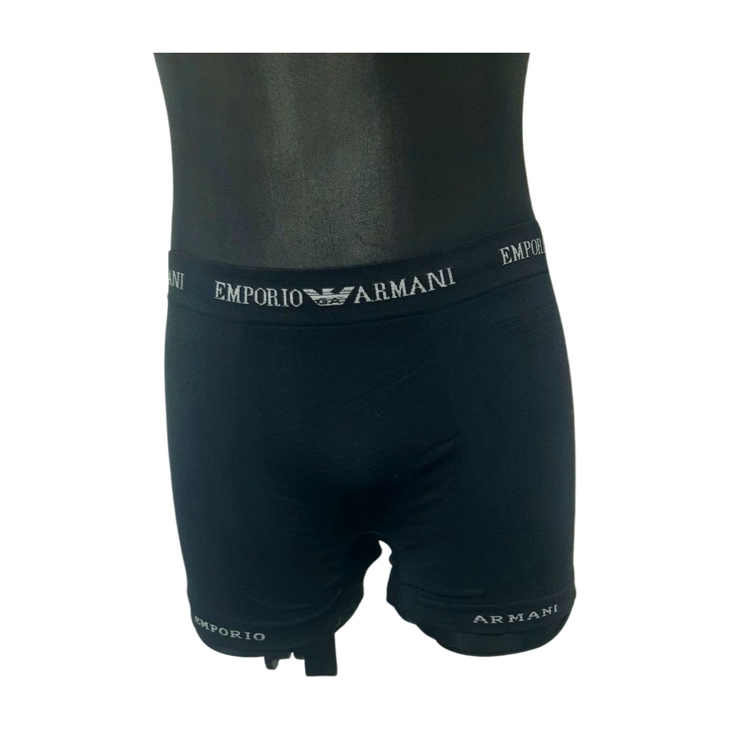 BOKSERKI MĘSKIE   EMPORIO ARMANI   060