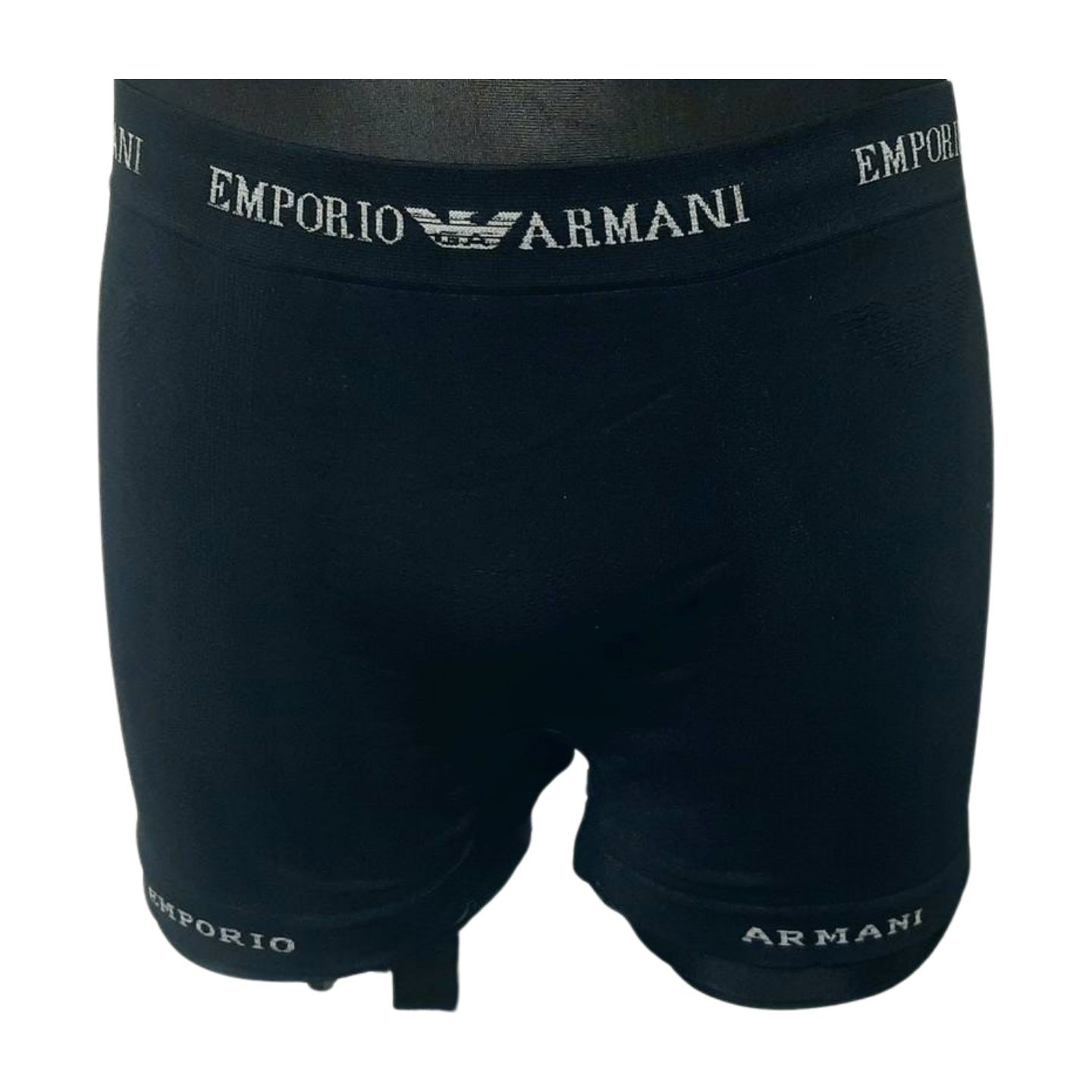 BOKSERKI MĘSKIE   EMPORIO ARMANI   060