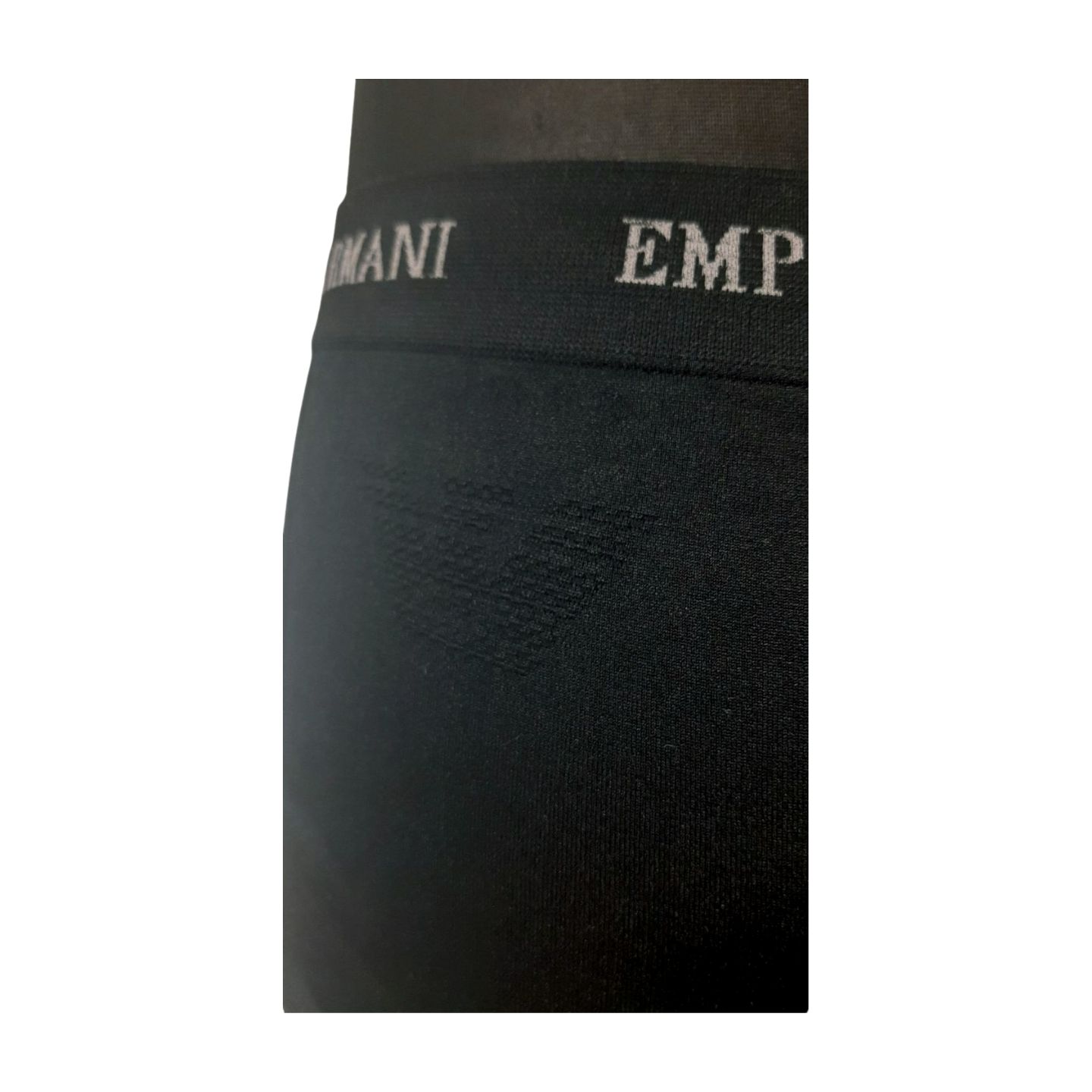 BOKSERKI MĘSKIE   EMPORIO ARMANI   060
