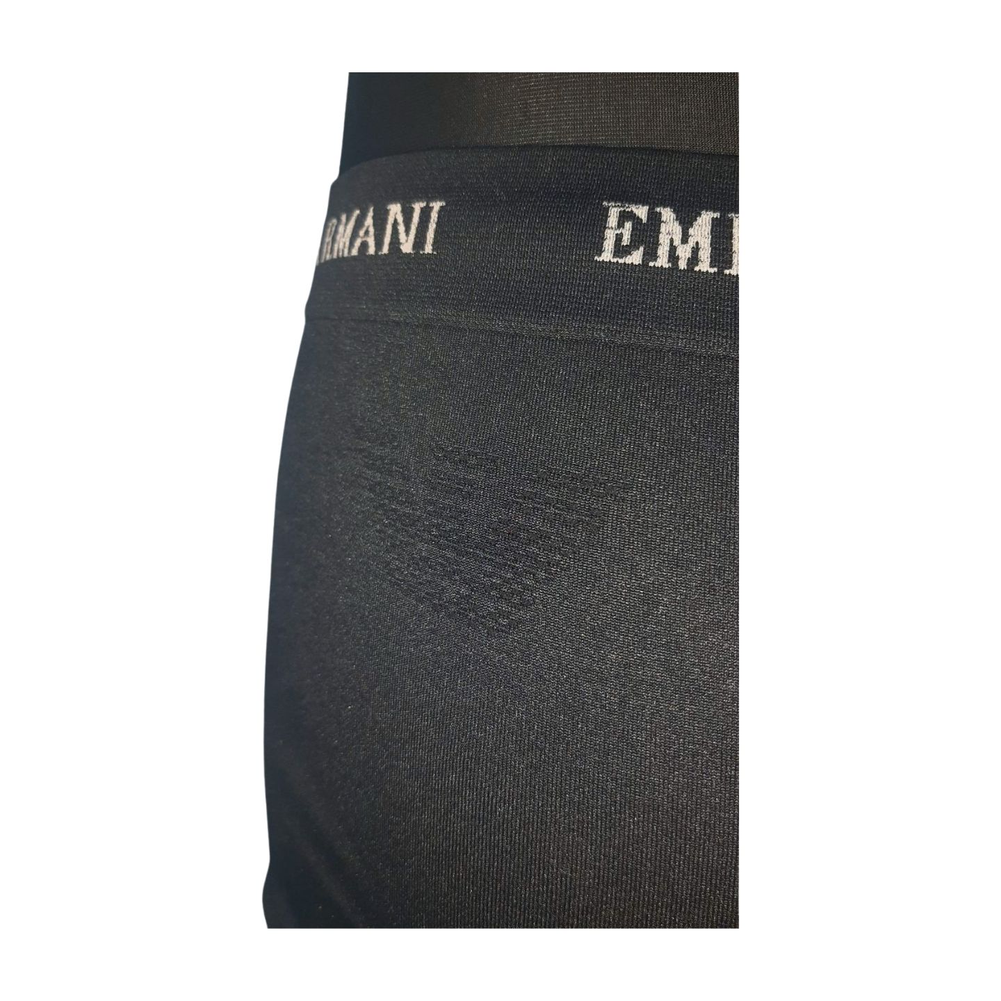 BOKSERKI MĘSKIE   EMPORIO ARMANI   060
