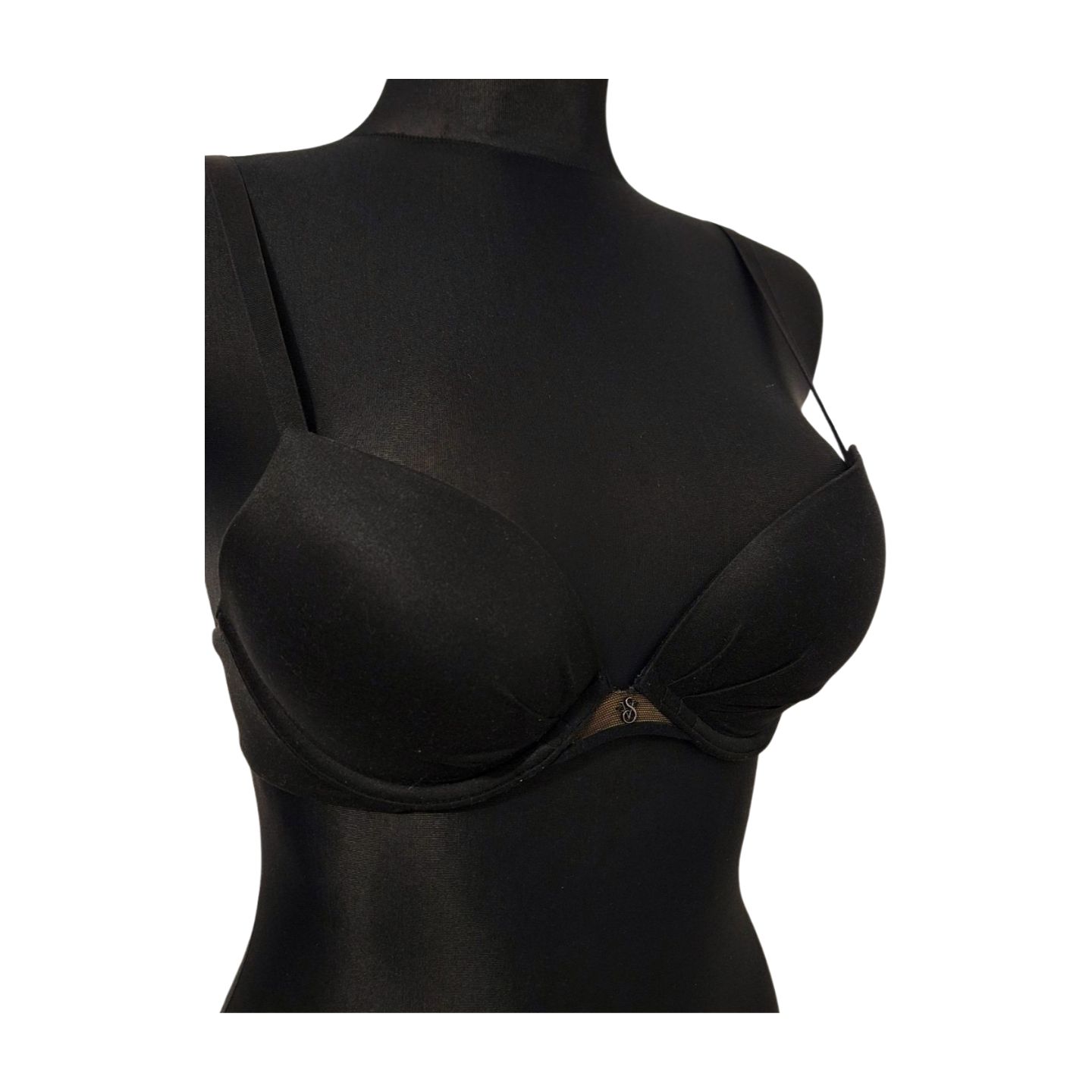 Biustonosz Victoria's Secret