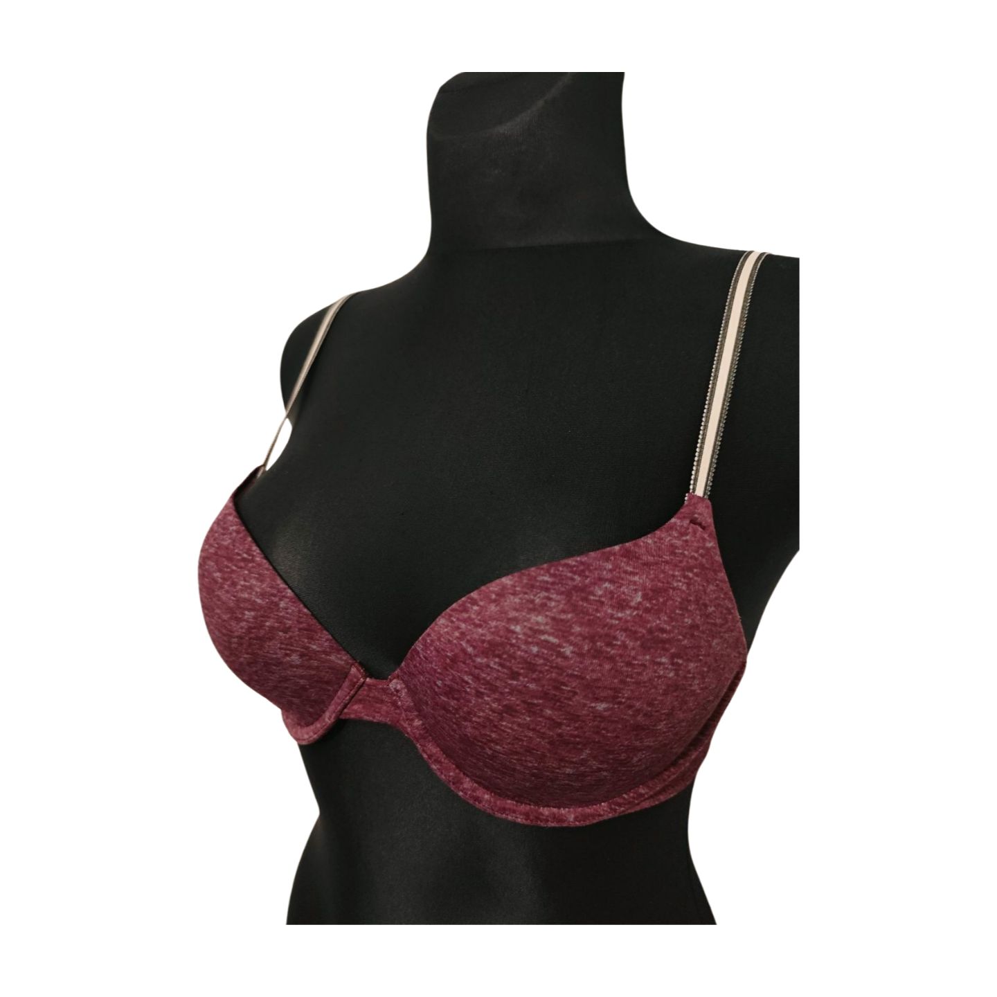 Biustonosz Victoria's Secret