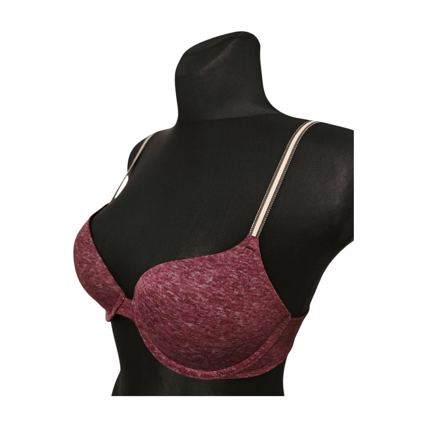 Biustonosz Victoria's Secret